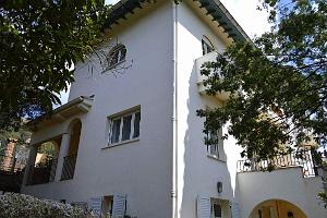 a069- Agay igesa